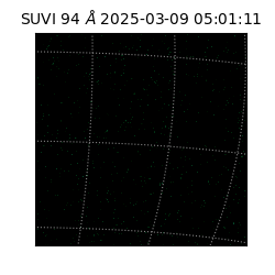 suvi - 2025-03-09T05:01:11.739000