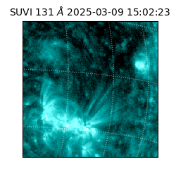 suvi - 2025-03-09T15:02:23.210000