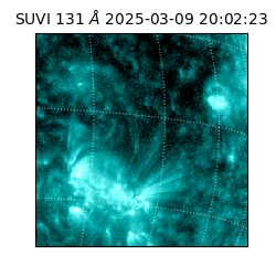 suvi - 2025-03-09T20:02:23.940000