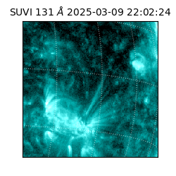 suvi - 2025-03-09T22:02:24.234000