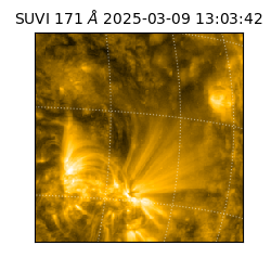 suvi - 2025-03-09T13:03:42.930000