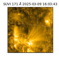 suvi - 2025-03-09T16:03:43.364000