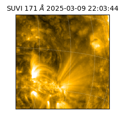 suvi - 2025-03-09T22:03:44.230000