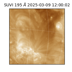 suvi - 2025-03-09T12:00:02.772000