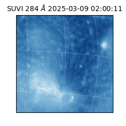 suvi - 2025-03-09T02:00:11.290000