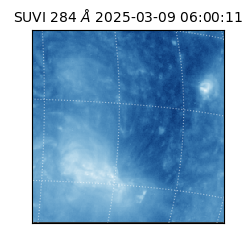 suvi - 2025-03-09T06:00:11.863000