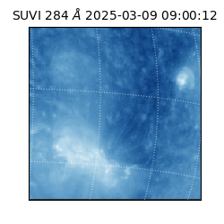 suvi - 2025-03-09T09:00:12.305000