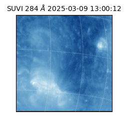 suvi - 2025-03-09T13:00:12.893000