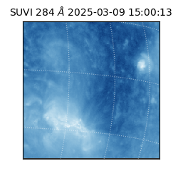suvi - 2025-03-09T15:00:13.185000