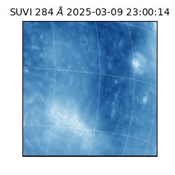 suvi - 2025-03-09T23:00:14.359000