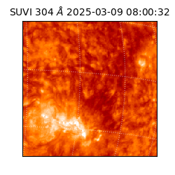suvi - 2025-03-09T08:00:32.167000