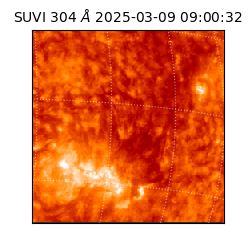 suvi - 2025-03-09T09:00:32.313000