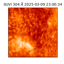 suvi - 2025-03-09T23:00:34.369000