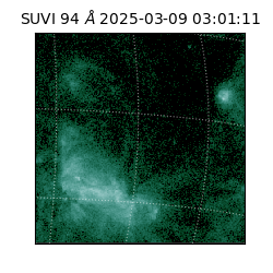suvi - 2025-03-09T03:01:11.444000