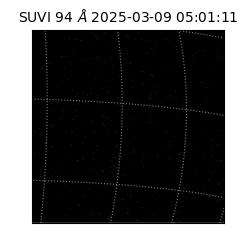 suvi - 2025-03-09T05:01:11.739000