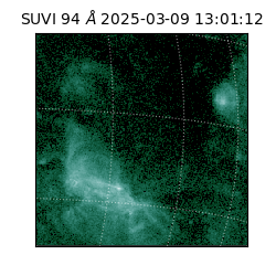 suvi - 2025-03-09T13:01:12.915000