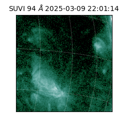 suvi - 2025-03-09T22:01:14.235000