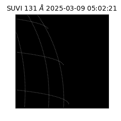 suvi - 2025-03-09T05:02:21.740000