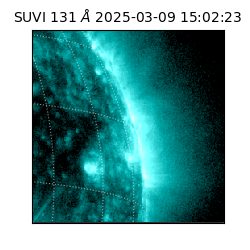 suvi - 2025-03-09T15:02:23.210000