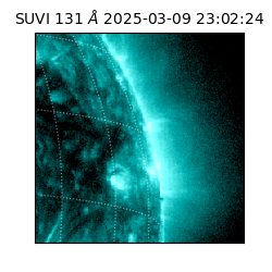 suvi - 2025-03-09T23:02:24.382000