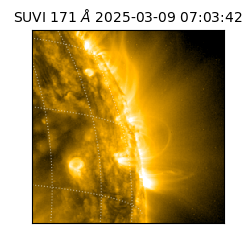 suvi - 2025-03-09T07:03:42.028000