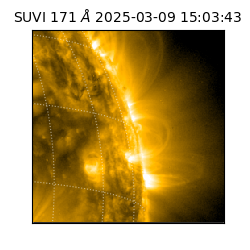 suvi - 2025-03-09T15:03:43.218000