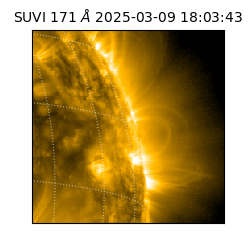 suvi - 2025-03-09T18:03:43.658000