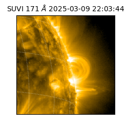 suvi - 2025-03-09T22:03:44.230000
