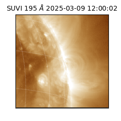suvi - 2025-03-09T12:00:02.772000