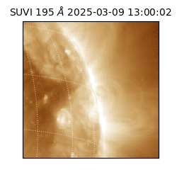 suvi - 2025-03-09T13:00:02.918000