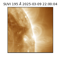 suvi - 2025-03-09T22:00:04.238000
