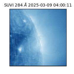 suvi - 2025-03-09T04:00:11.586000