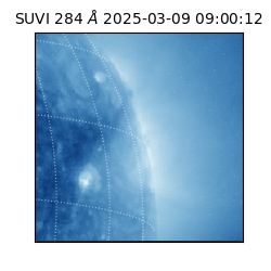 suvi - 2025-03-09T09:00:12.305000