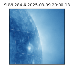 suvi - 2025-03-09T20:00:13.919000