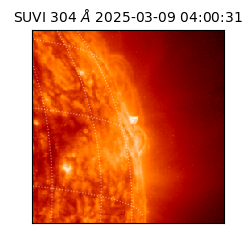 suvi - 2025-03-09T04:00:31.594000