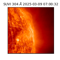 suvi - 2025-03-09T07:00:32.019000