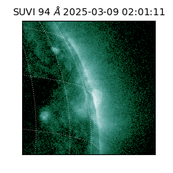 suvi - 2025-03-09T02:01:11.296000