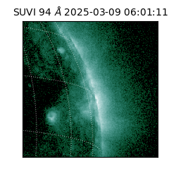 suvi - 2025-03-09T06:01:11.885000