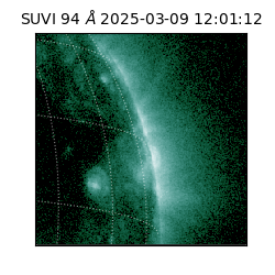 suvi - 2025-03-09T12:01:12.769000