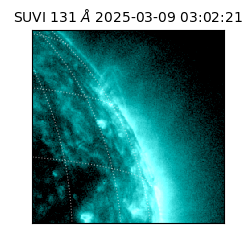 suvi - 2025-03-09T03:02:21.425000