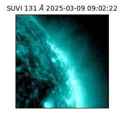 suvi - 2025-03-09T09:02:22.312000