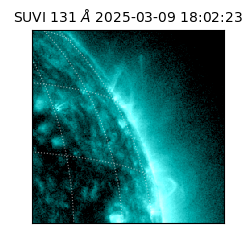 suvi - 2025-03-09T18:02:23.646000