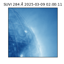 suvi - 2025-03-09T02:00:11.290000