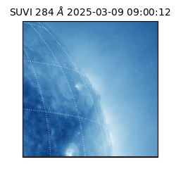 suvi - 2025-03-09T09:00:12.305000