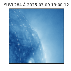 suvi - 2025-03-09T13:00:12.893000