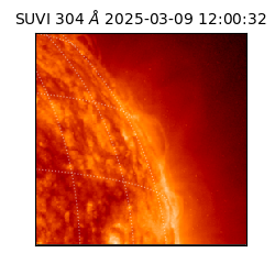 suvi - 2025-03-09T12:00:32.755000