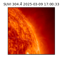 suvi - 2025-03-09T17:00:33.487000