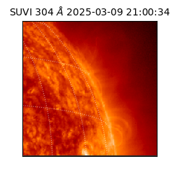 suvi - 2025-03-09T21:00:34.075000