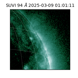 suvi - 2025-03-09T01:01:11.148000