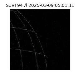 suvi - 2025-03-09T05:01:11.739000